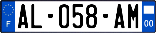 AL-058-AM