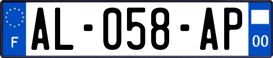 AL-058-AP