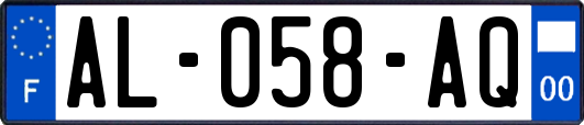 AL-058-AQ