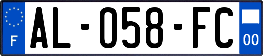 AL-058-FC