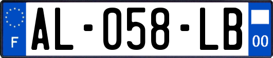 AL-058-LB