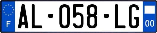 AL-058-LG
