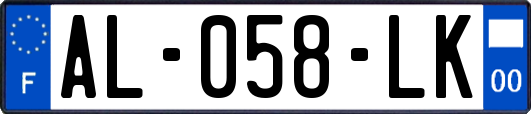 AL-058-LK