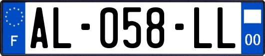 AL-058-LL