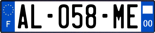 AL-058-ME