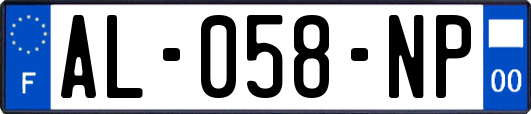 AL-058-NP