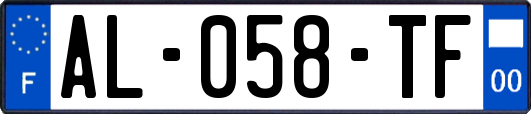 AL-058-TF