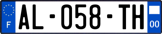 AL-058-TH