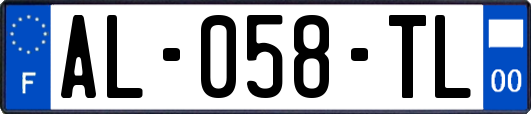 AL-058-TL