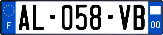 AL-058-VB