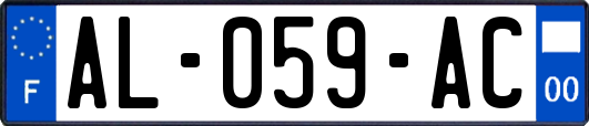 AL-059-AC