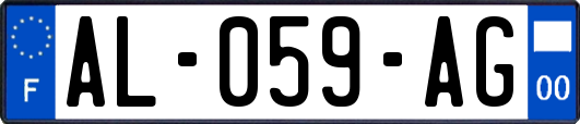 AL-059-AG