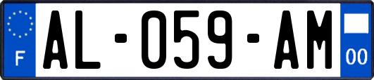 AL-059-AM