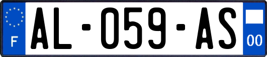 AL-059-AS