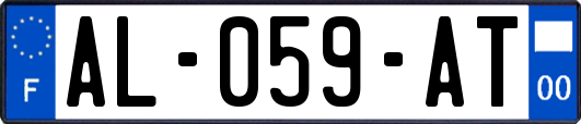 AL-059-AT