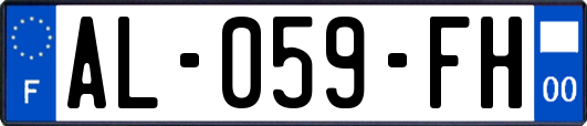 AL-059-FH