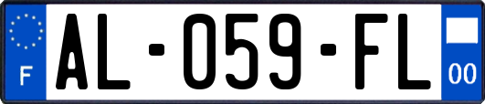 AL-059-FL