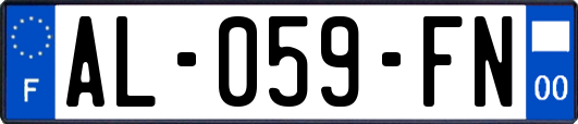 AL-059-FN