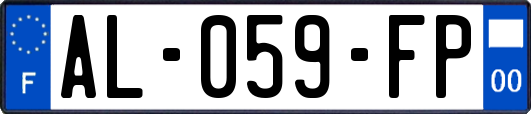 AL-059-FP