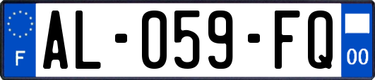 AL-059-FQ