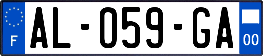 AL-059-GA