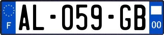 AL-059-GB