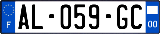 AL-059-GC