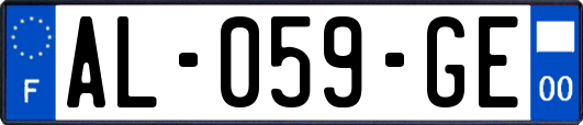 AL-059-GE