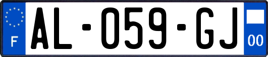 AL-059-GJ