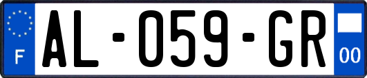 AL-059-GR