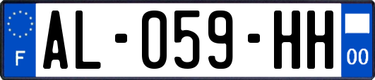 AL-059-HH