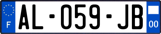 AL-059-JB
