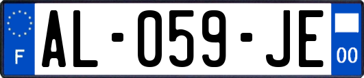 AL-059-JE