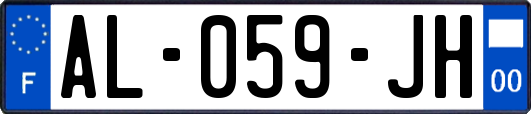 AL-059-JH