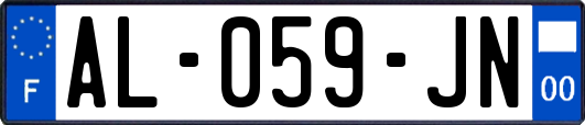 AL-059-JN