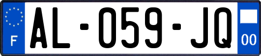 AL-059-JQ