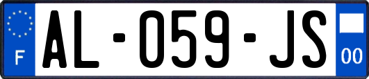 AL-059-JS