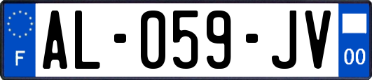 AL-059-JV