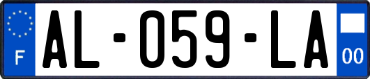 AL-059-LA