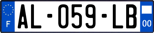 AL-059-LB