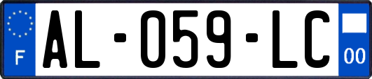 AL-059-LC