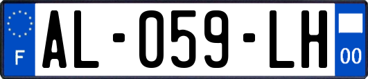 AL-059-LH