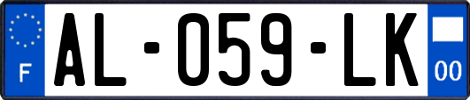 AL-059-LK