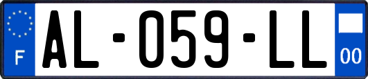 AL-059-LL