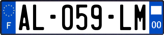 AL-059-LM