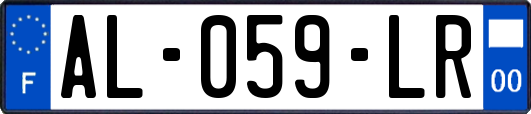 AL-059-LR
