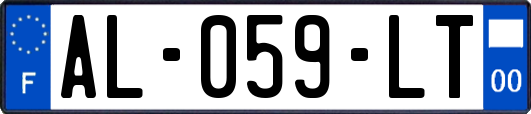 AL-059-LT