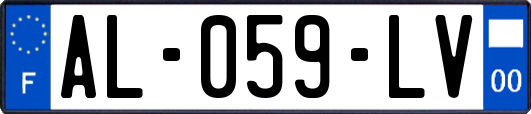 AL-059-LV