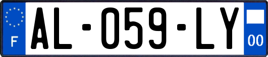 AL-059-LY