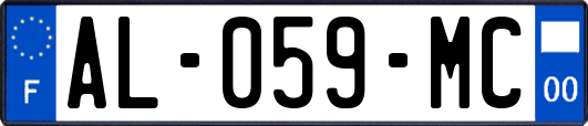 AL-059-MC
